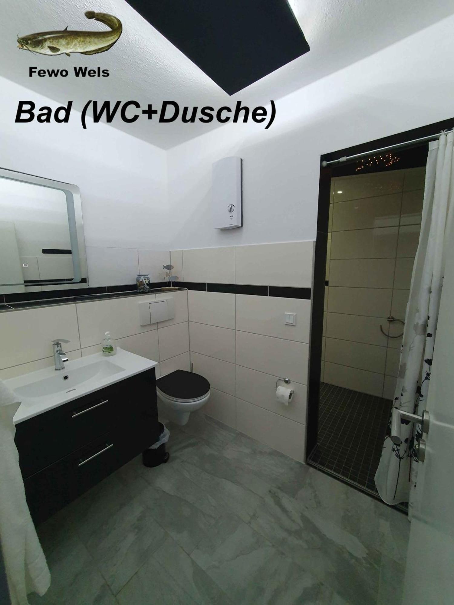 Fewo Helmstedt Ngoại thất bức ảnh